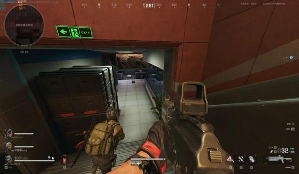 三角洲行动下载链接(《三角洲行动》的百度网盘下载链接) 三角洲行动下载链接(《三角洲行动》的百度网盘下载链接)