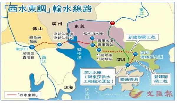 三角洲行动辅助器最新版下载(给我三角洲行动辅助器的直接下载链接) 三角洲行动辅助器最新版下载(给我三角洲行动辅助器的直接下载链接)