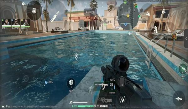 三角洲行动官网论坛在哪里(三角洲行动官网论坛地址是多少?) 三角洲行动官网论坛在哪里(三角洲行动官网论坛地址是多少?)