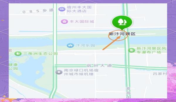 三角洲行动pc外挂怎么下载(给我一个三角洲行动pc外挂的下载链接) 三角洲行动pc外挂怎么下载(给我一个三角洲行动pc外挂的下载链接)
