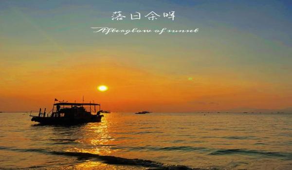 三角洲安全组件安装(提供三角洲安全组件的安装包) 三角洲安全组件安装(提供三角洲安全组件的安装包)