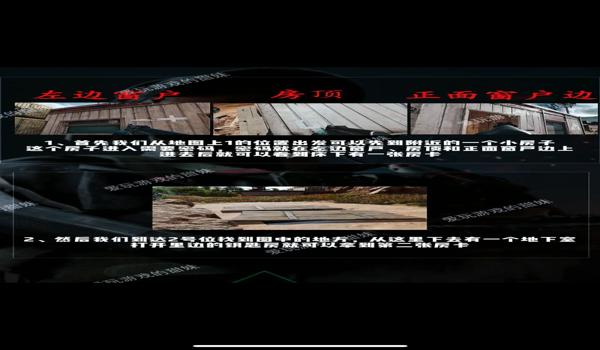 三角洲行动怎么使用工具包(能否提供《三角洲行动》工具包视频教程?) 三角洲行动怎么使用工具包(能否提供《三角洲行动》工具包视频教程?)