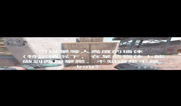 三角洲用挂端口吗(三角洲行动哪个挂端口最好用?) 三角洲用挂端口吗(三角洲行动哪个挂端口最好用?)