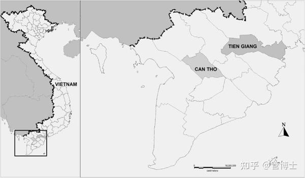 三角洲屏蔽功能(三角洲的屏蔽功能具体怎么用?) 三角洲屏蔽功能(三角洲的屏蔽功能具体怎么用?)