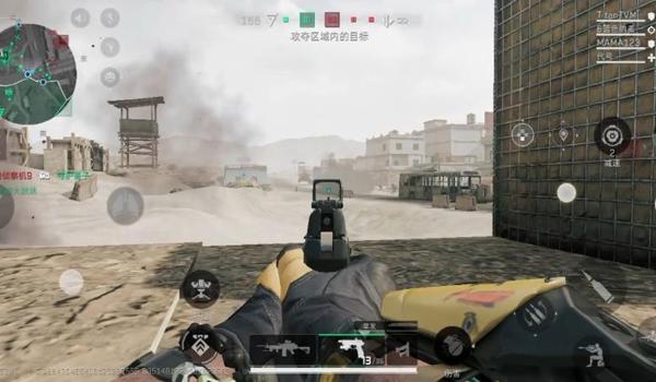 手游三角洲外挂提升概率(给我推荐一个手游三角洲稳定外挂) 手游三角洲外挂提升概率(给我推荐一个手游三角洲稳定外挂)